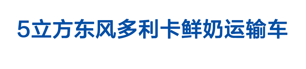 1576742232489693.jpg 20190627022123237.jpg