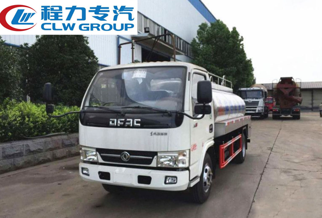 1576742272352708.jpg 20190627022130809_副本.jpg