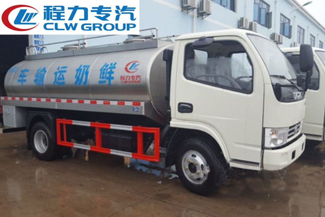 1576742276437776.jpg 20190627022132489_副本.jpg