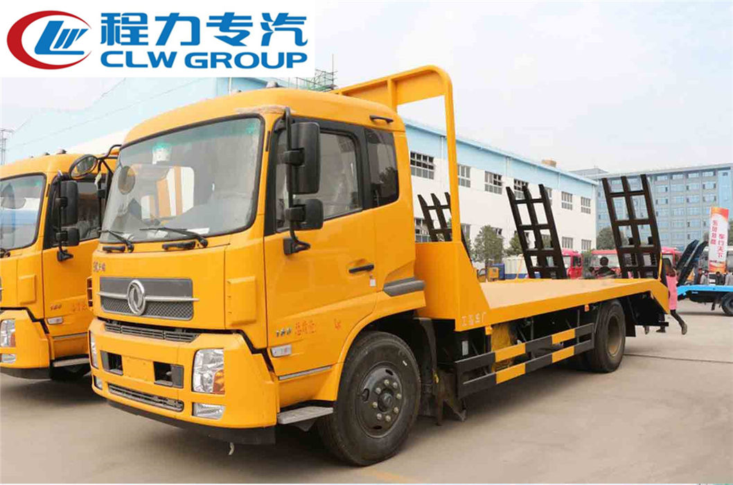 1576742859110895.jpg 20190626092225681_副本.jpg