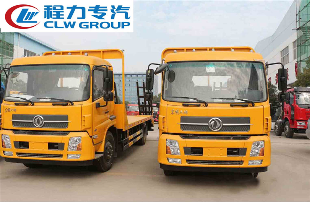 1576742873693728.jpg 20190626092225782_副本.jpg