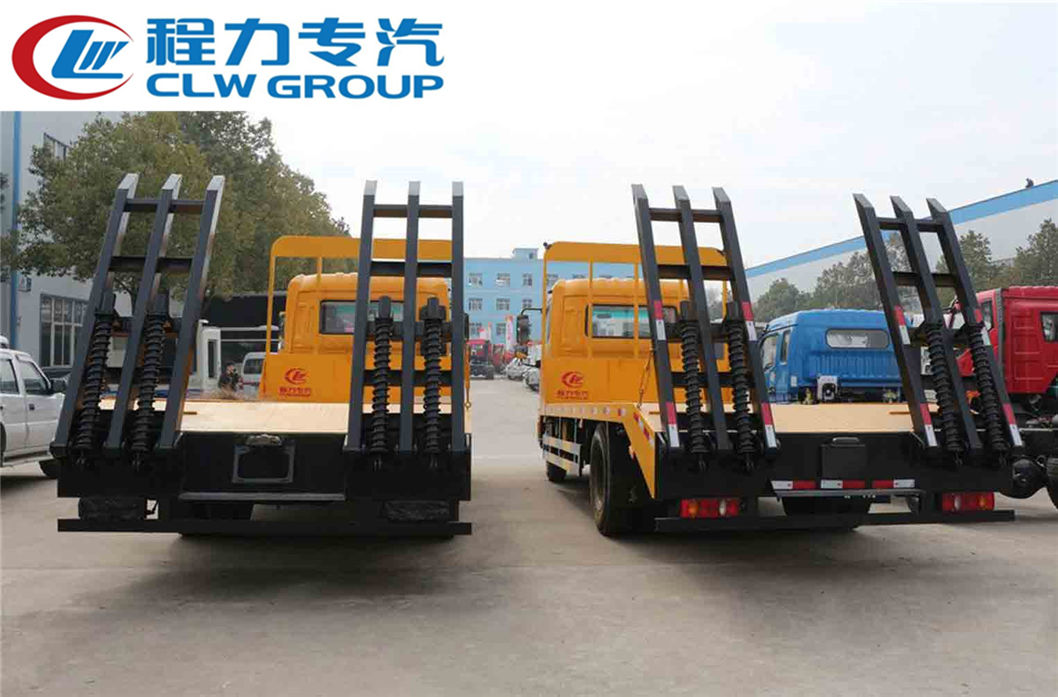 1576742876745198.jpg 20190626092226999_副本.jpg