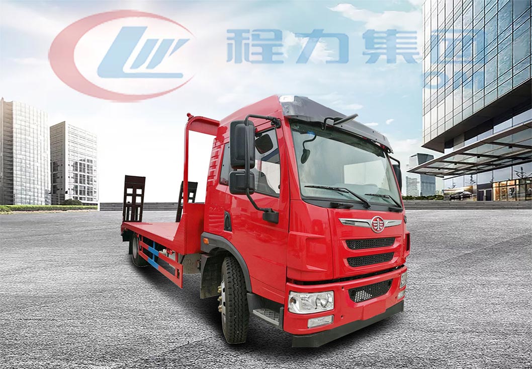 1576743496329201.jpg 20190626092459202.jpg