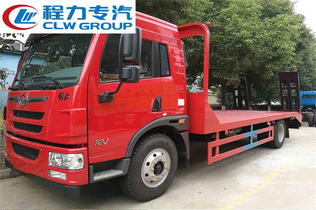 1576743512235049.jpg 20190626092500600_副本.jpg