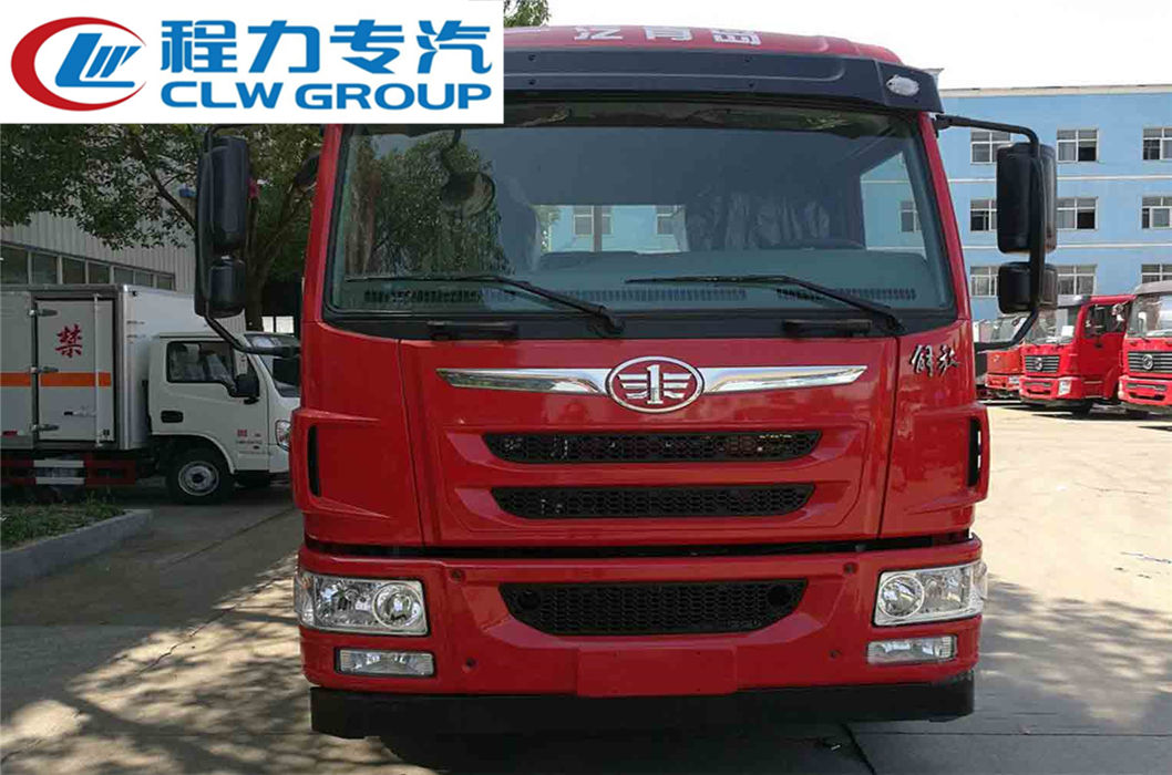 1576743515275522.jpg 20190626092500707_副本.jpg