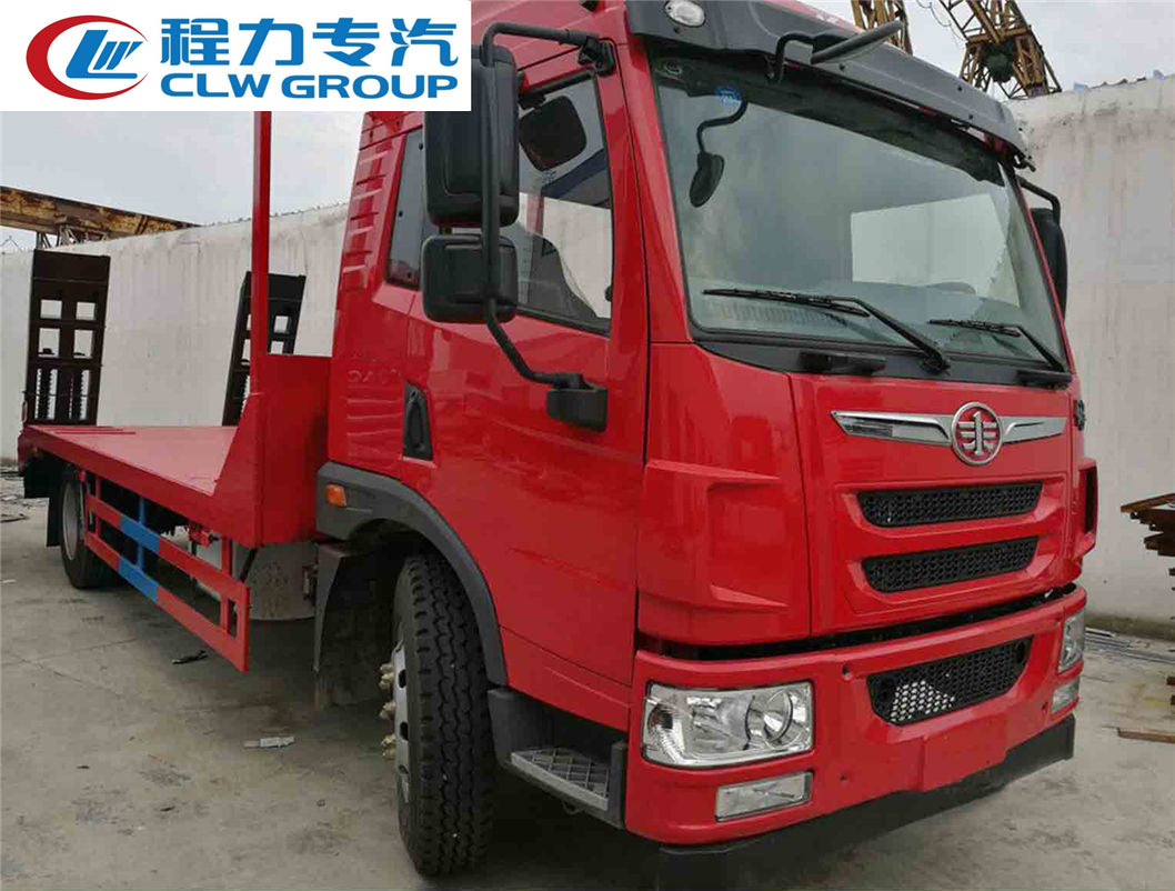 1576743519735446.jpg 20190626092501358_副本1.jpg