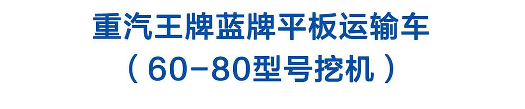 1576743797526975.jpg 20190626092556409.jpg