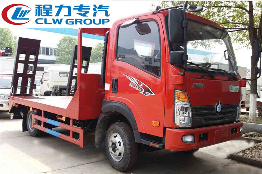 1576743808919706.jpg 20190626092556821_副本.jpg