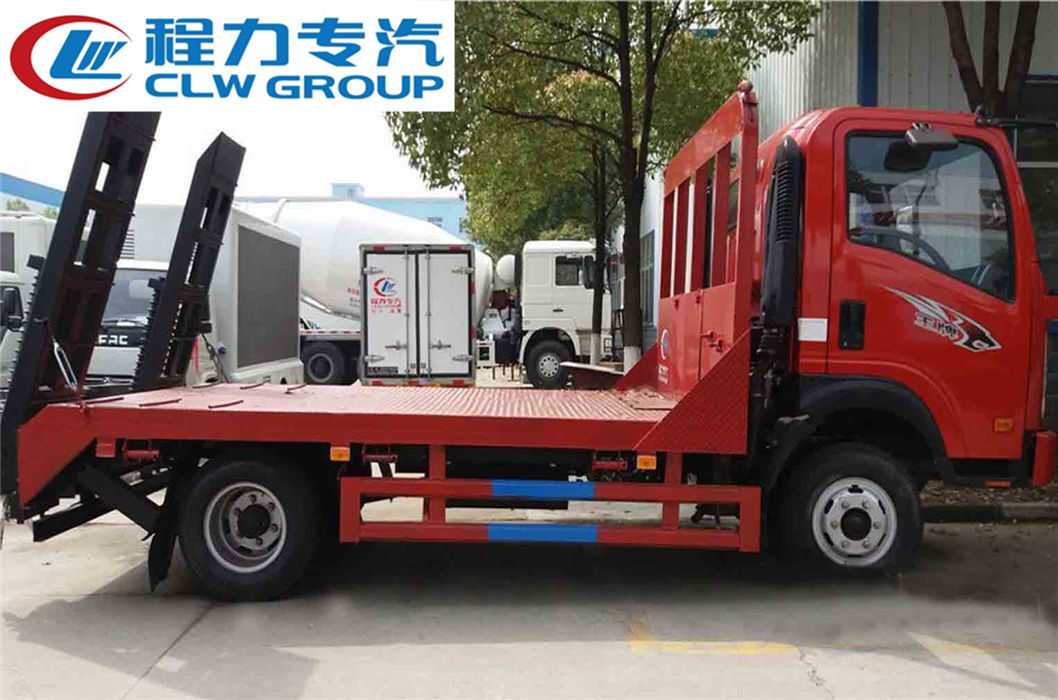 1576743811358188.jpg 20190626092557347_副本.jpg