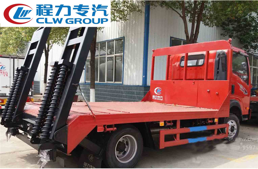 1576743814797520.jpg 20190626092557590_副本.jpg