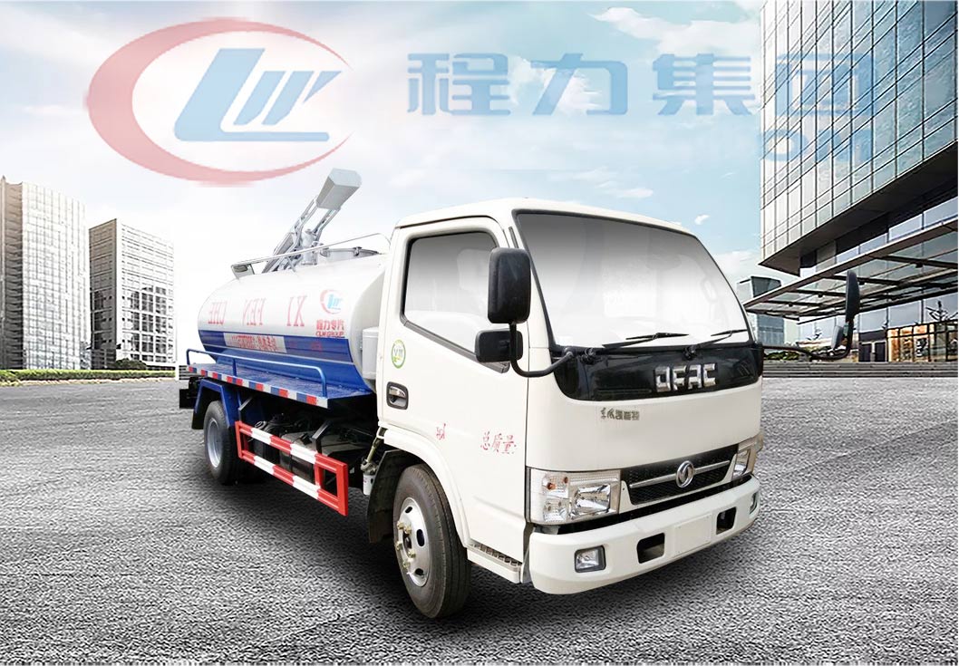 1576806457238099.jpg 20190606025610282.jpg