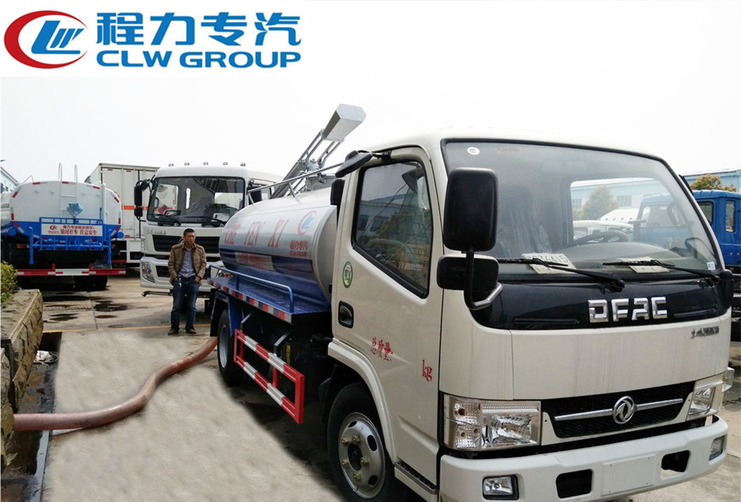 1576806479939322.jpg 20190606025617380_副本.jpg