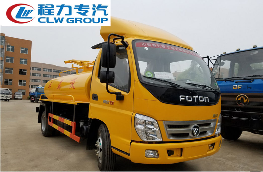 1576806740625113.jpg 20190606025733506_副本.jpg