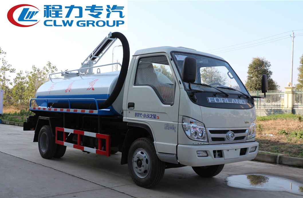 1576807085489115.jpg 20190606030207613_副本.jpg