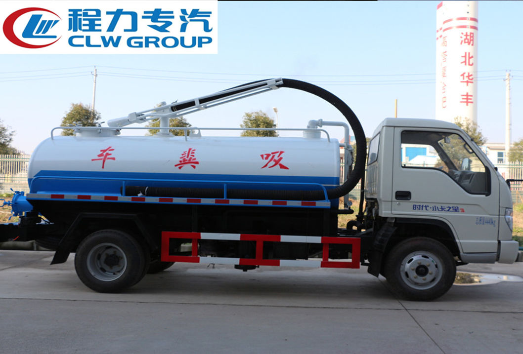 1576807091271936.jpg 20190606030208155_副本.jpg