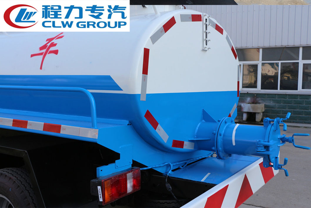 1576807101506649.jpg 20190606030209619_副本.jpg