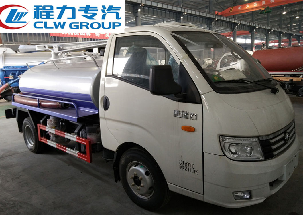 1576807332146403.jpg 20190606030541912_副本.jpg