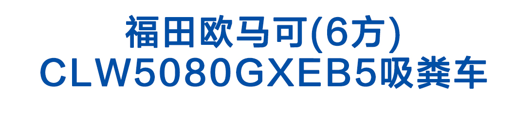 1576807556949354.jpg 20190606031248579.jpg