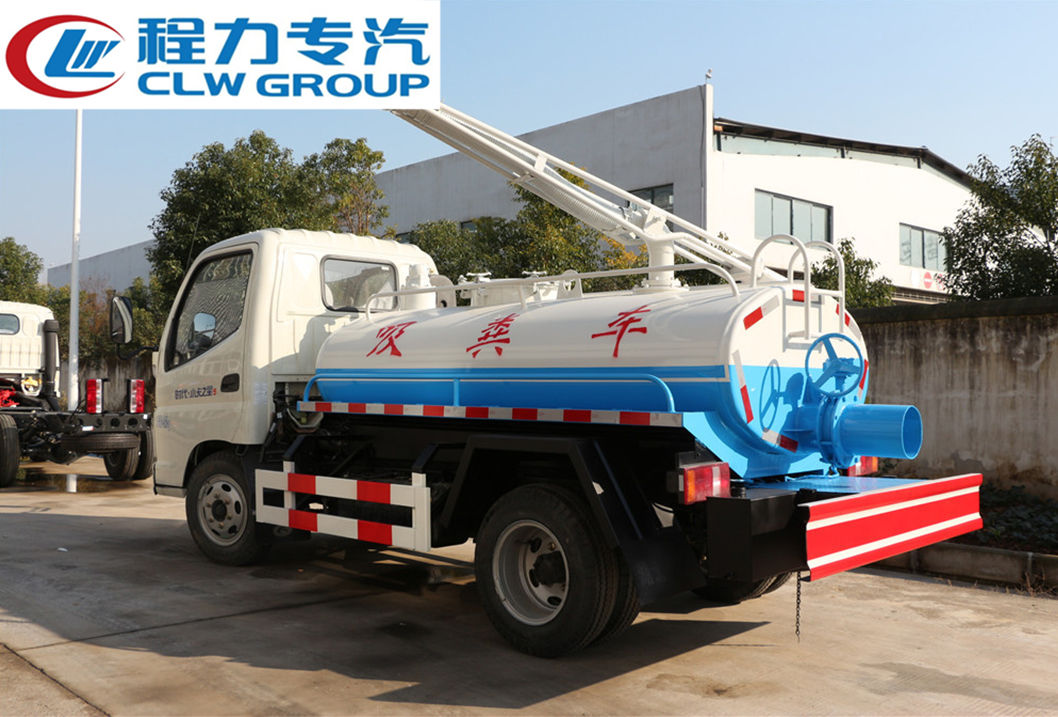 1576807901871507.jpg 20190606031418174_副本.jpg