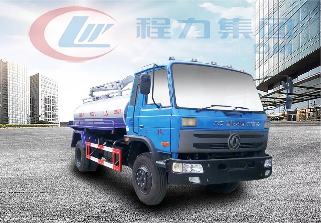 1576808130719614.jpg 20190606031516251.jpg