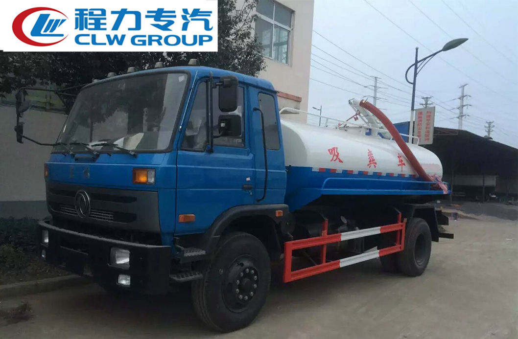 1576808143197498.jpg 20190606031517898_副本.jpg