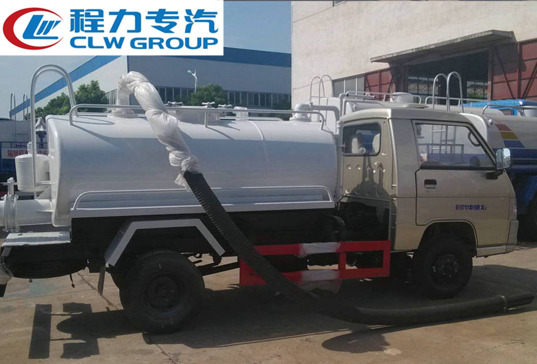 1576808447450955.jpg 20190606031614382_副本.jpg