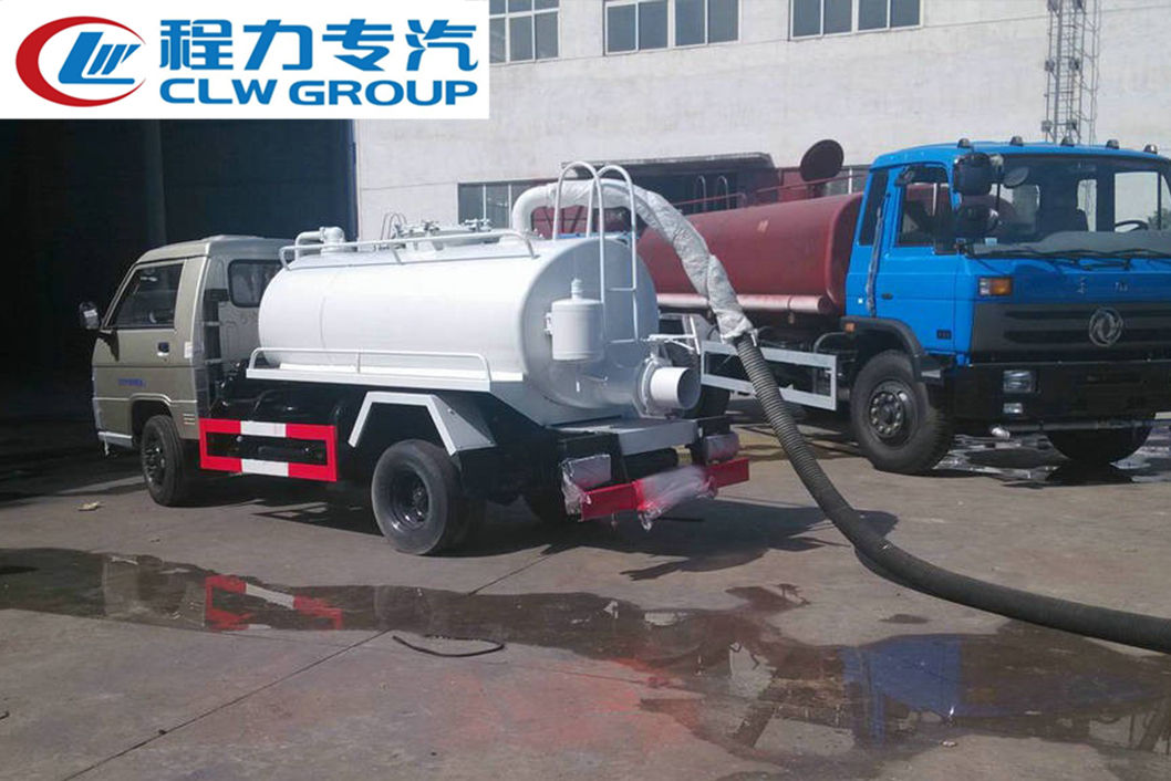 1576808453719867.jpg 20190606031615315_副本.jpg