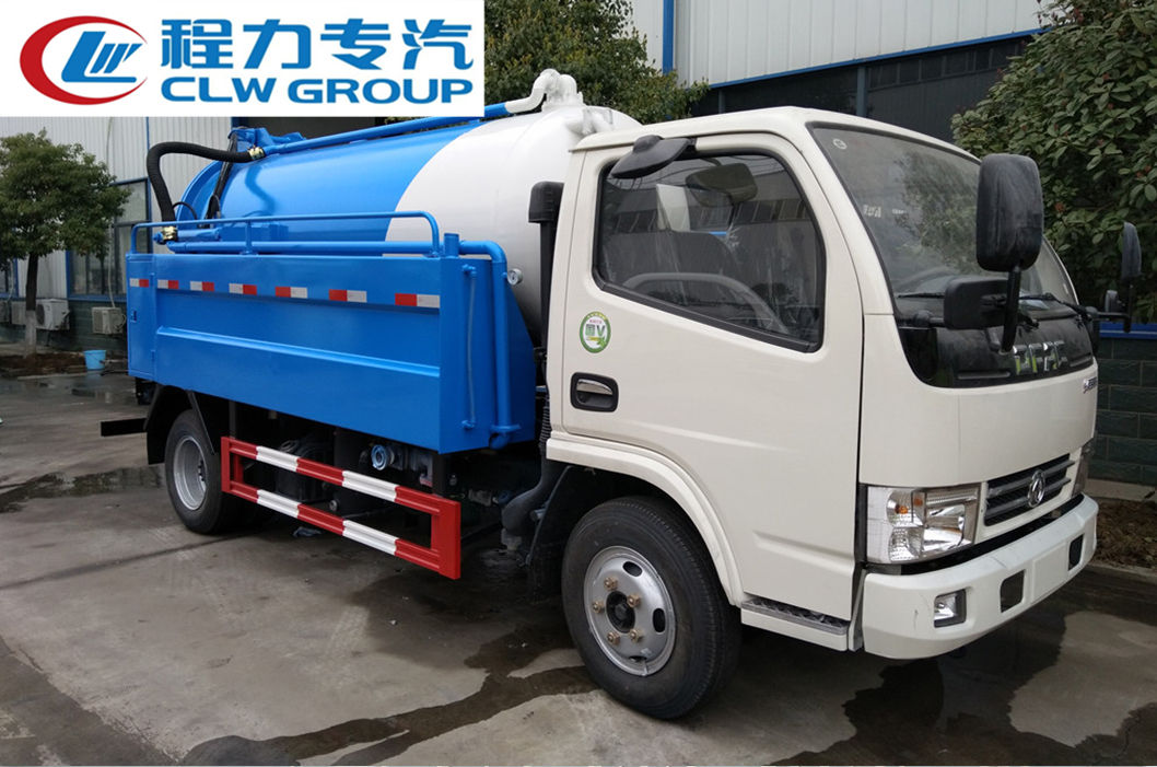 1576809429115922.jpg 20190604043914896_副本.jpg