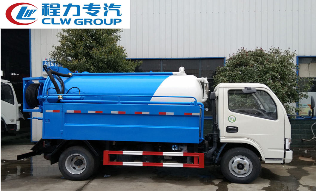 1576809434962527.jpg 20190604043915901_副本1.jpg