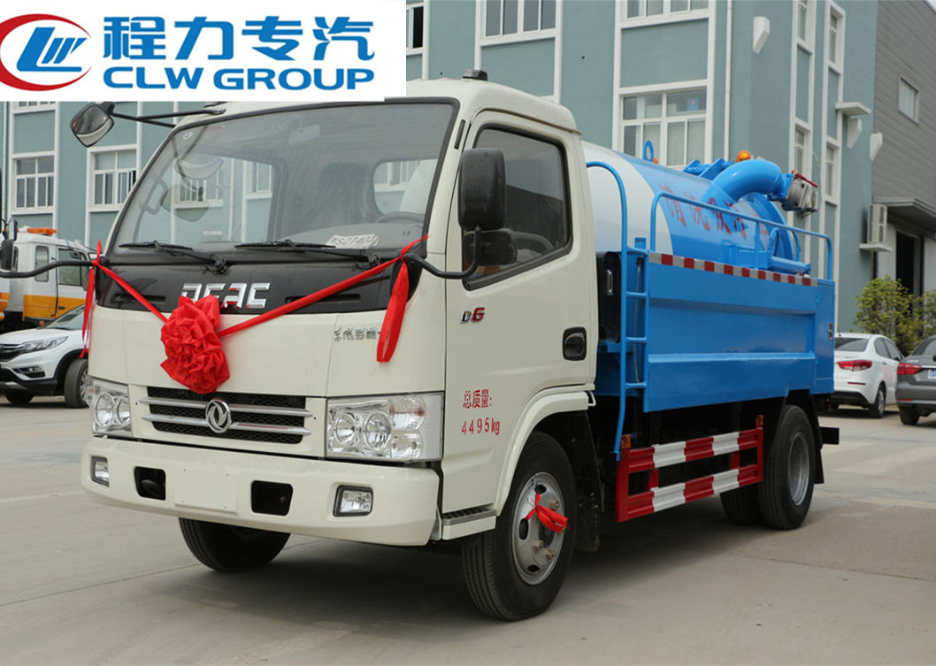 1576809446374949.jpg 20190604043915416_副本.jpg