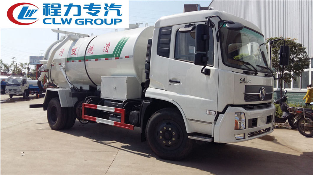 1576809763231135.jpg 20190604044021106_副本2.jpg