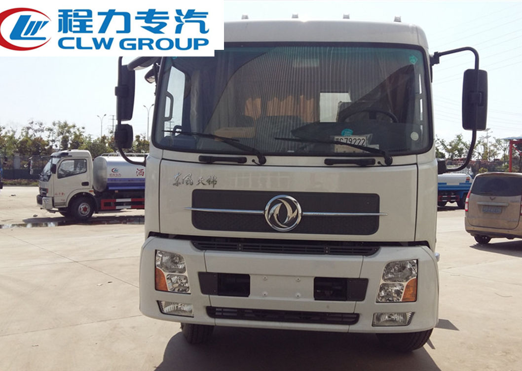 1576809767207659.jpg 20190604044021224_副本1.jpg