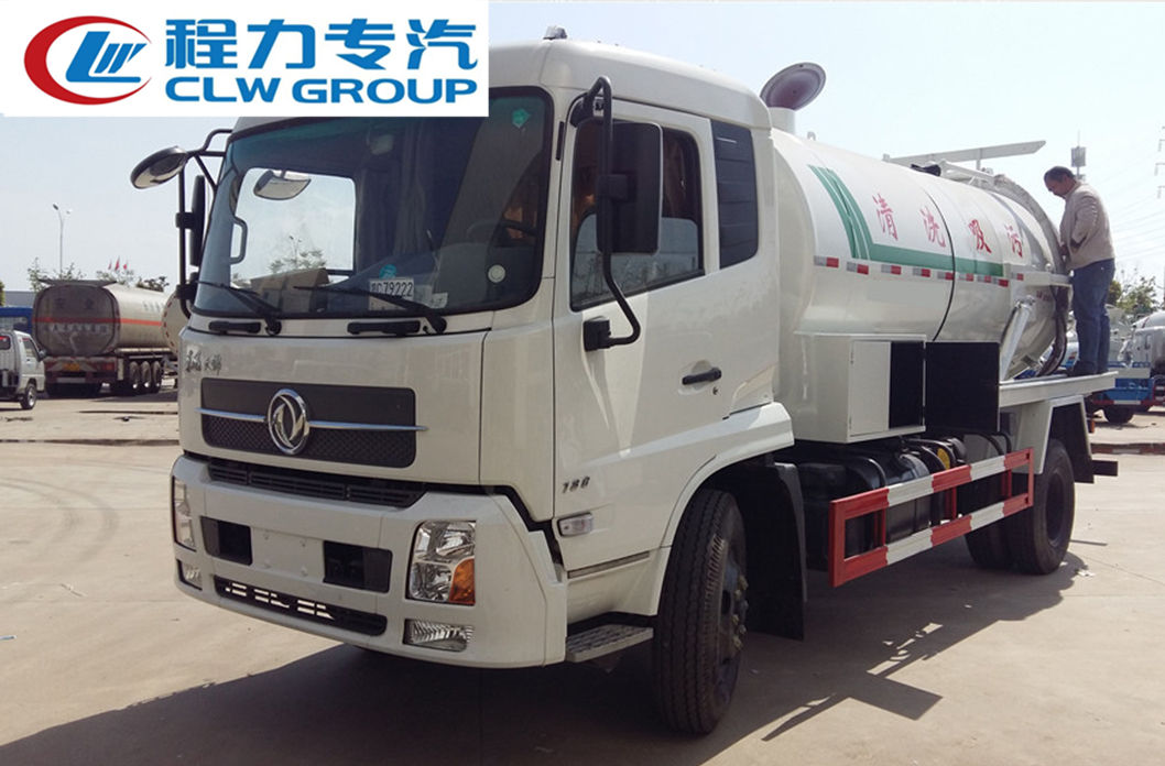 1576809771663418.jpg 20190604044021622_副本1.jpg