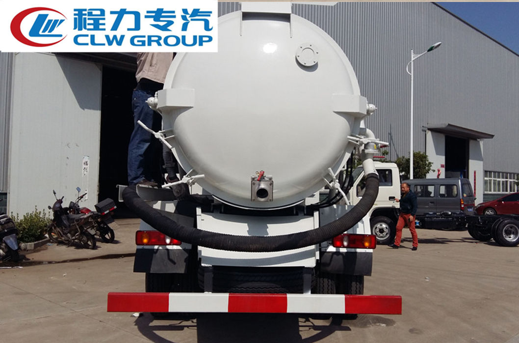 1576809784637168.jpg 20190604044023392_副本1.jpg