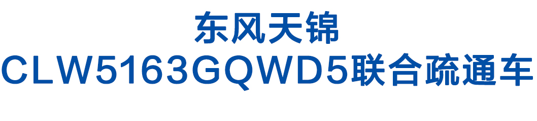 1576809955374291.jpg 20190604044152289.jpg