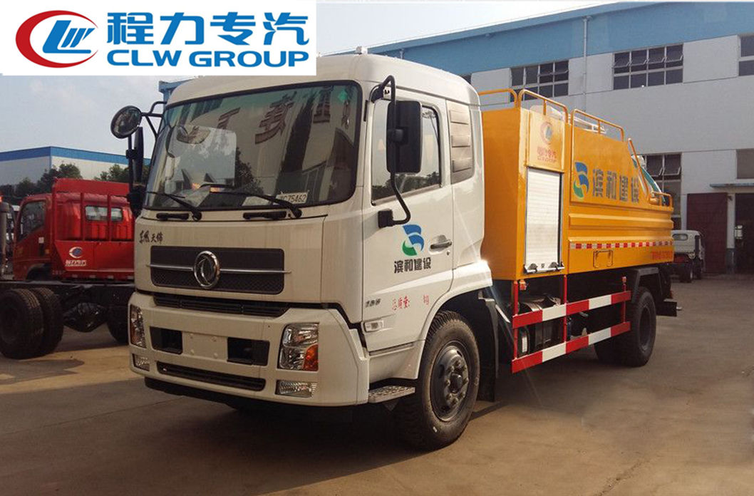 1576809967487397.jpg 20190604044153485_副本.jpg