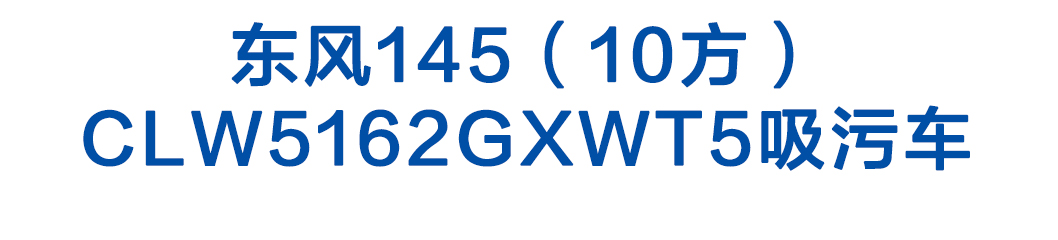 1576810990135809.jpg 20190604044609540.jpg