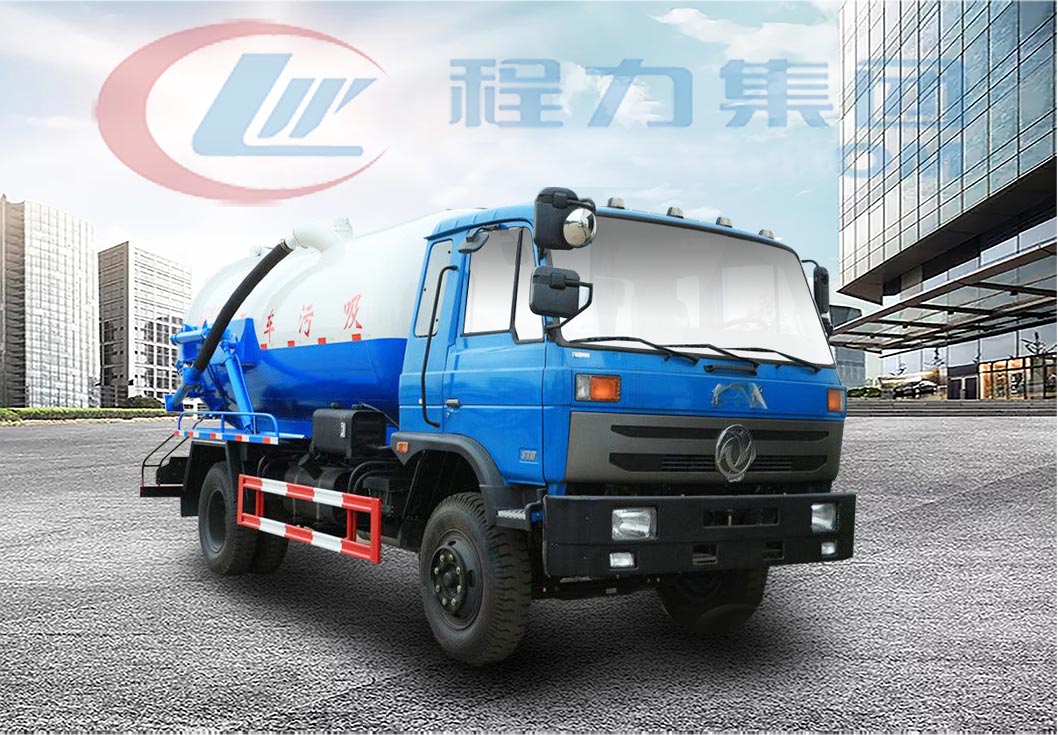 1576810995479290.jpg 20190604044610825.jpg