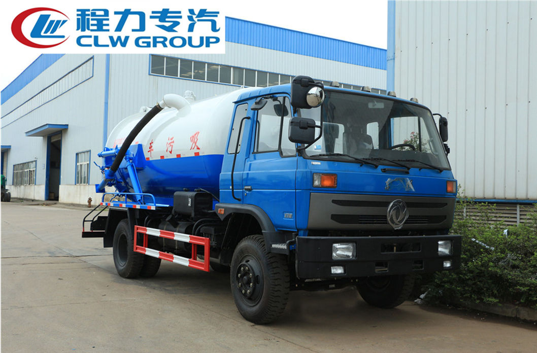 1576811002730079.jpg 20190604044611887_副本.jpg