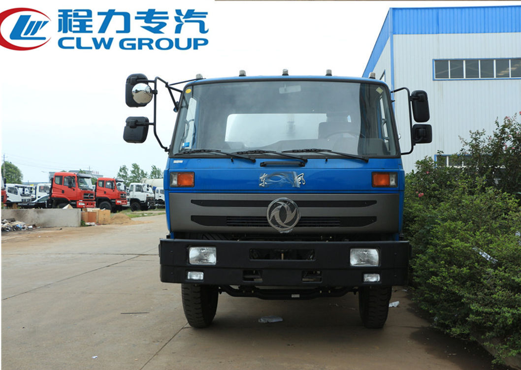 1576811006792278.jpg 20190604044611935_副本.jpg