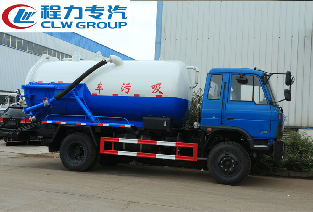 1576811011372178.jpg 20190604044612200_副本.jpg