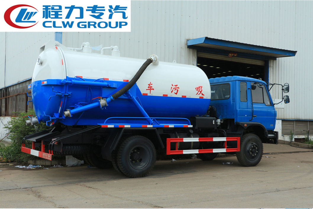 1576811016274221.jpg 20190604044612716_副本.jpg