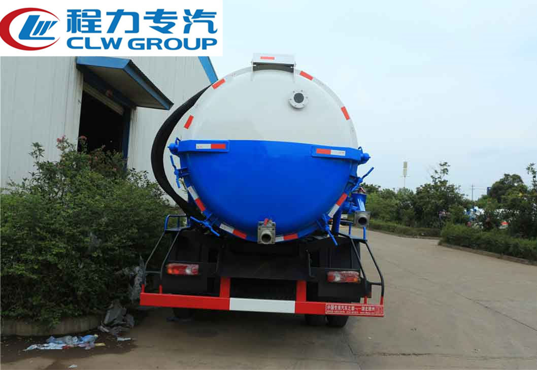 1576811023178317.jpg 20190604044612252_副本.jpg