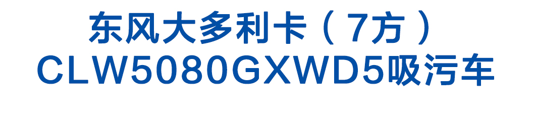 1576811250430940.jpg 20190604044729897.jpg