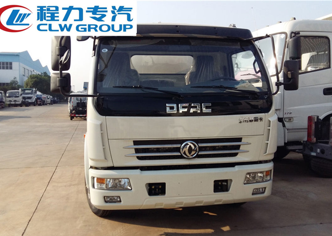 1576811277449339.jpg 20190604044730945_副本.jpg