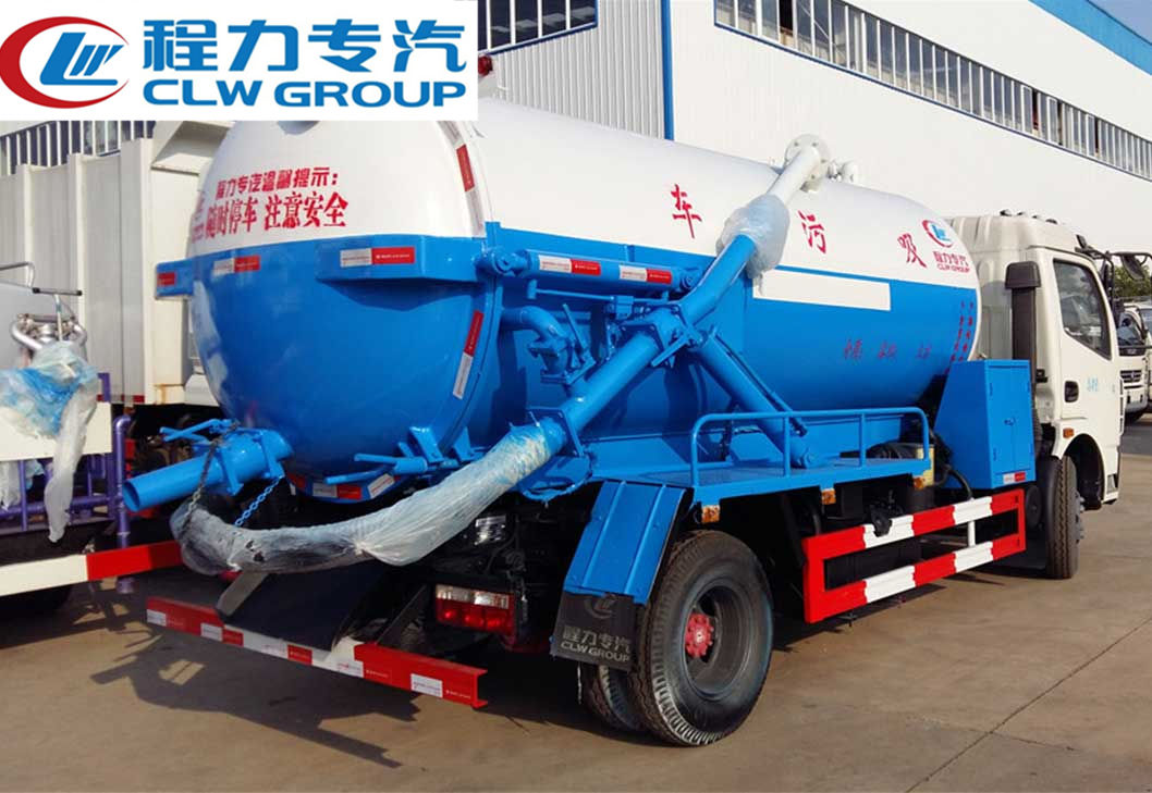 1576811288490029.jpg 20190604044736975_副本.jpg