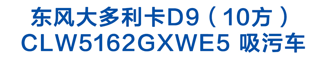 1576811576724487.jpg 20190604044821989.jpg
