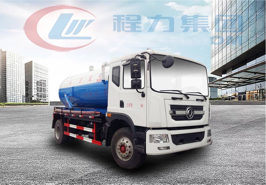 1576811581815789.jpg 20190604044821314.jpg