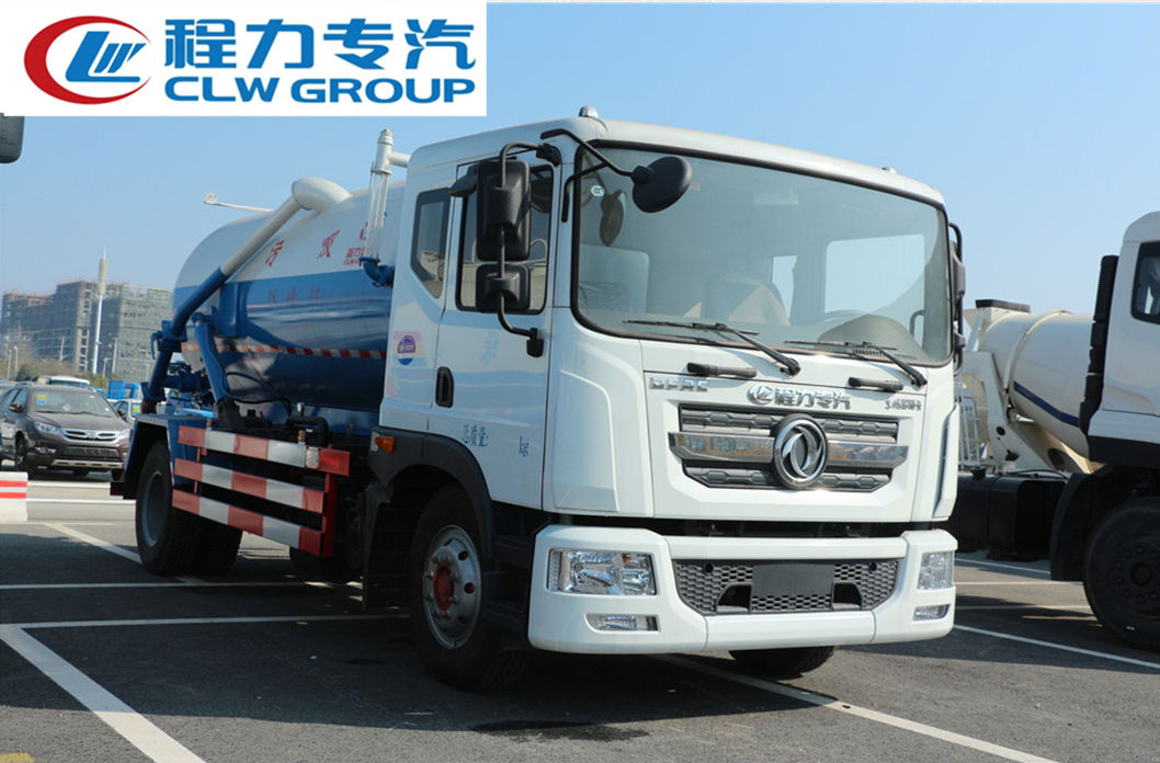 1576811589399992.jpg 20190604044823177_副本.jpg