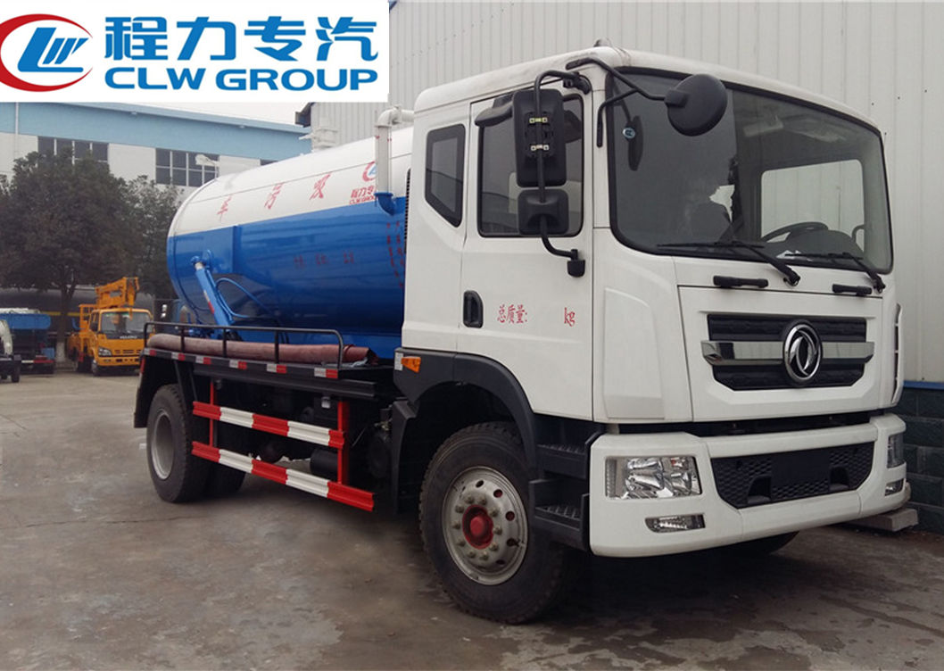 1576811674463006.jpg 20190604044823615_副本.jpg